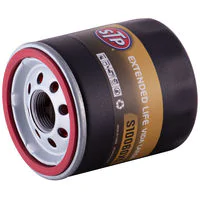 STP Extended Life Oil Filter S10060XL